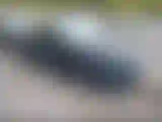 Vehicle Image- 2020 Chevrolet Malibu