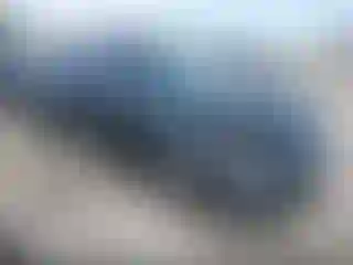 Vehicle Image- 2020 Chevrolet Malibu