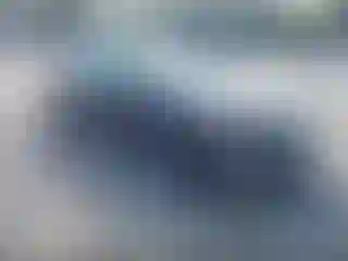 Vehicle Image- 2021 Chevrolet Malibu