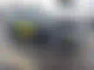 Vehicle Image- 2022 Chevrolet Malibu