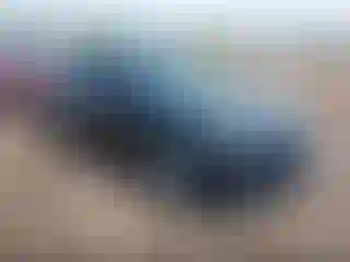 Vehicle Image- 2022 Chevrolet Malibu