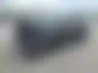 Vehicle Image- 2024 Chevrolet Malibu