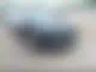 Vehicle Image- 2024 Chevrolet Malibu