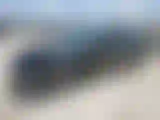 Vehicle Image- 2024 Chevrolet Malibu