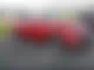 Vehicle Image- 2024 Chevrolet Malibu