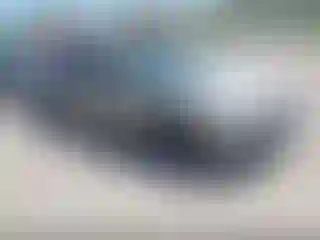 Vehicle Image- 2025 Chevrolet Malibu