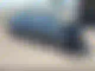 Vehicle Image- 2020 Chevrolet Malibu