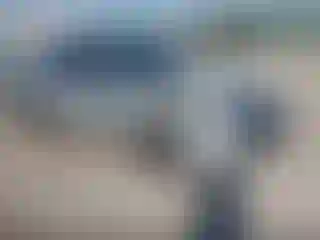 Vehicle Image- 2020 Chevrolet Malibu