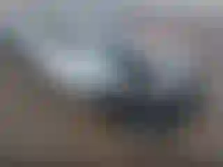 Vehicle Image- 2020 Chevrolet Malibu