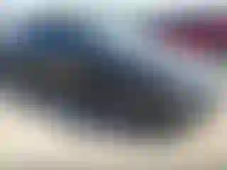 Vehicle Image- 2020 Chevrolet Malibu