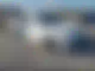 Vehicle Image- 2022 Chevrolet Malibu