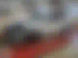 Vehicle Image- 2022 Chevrolet Malibu