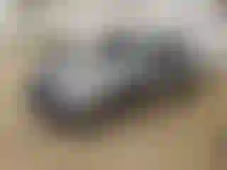 Vehicle Image- 2023 Chevrolet Malibu