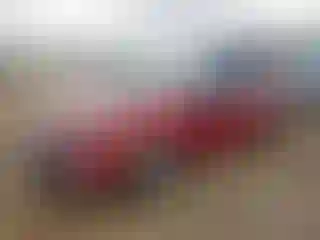 Vehicle Image- 2024 Chevrolet Malibu