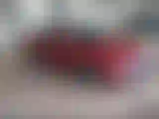 Vehicle Image- 2024 Chevrolet Malibu