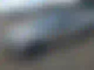 Vehicle Image- 2024 Chevrolet Malibu