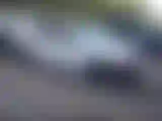 Vehicle Image- 2024 Chevrolet Malibu