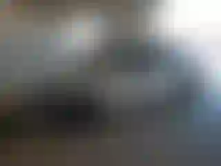 Vehicle Image- 2024 Chevrolet Malibu