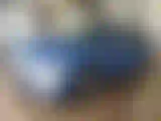 Vehicle Image- 2025 Chevrolet Malibu