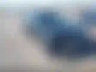 Vehicle Image- 2019 Chevrolet Malibu