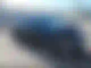 Vehicle Image- 2020 Chevrolet Malibu