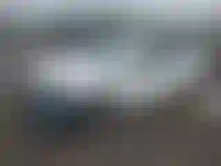 Vehicle Image- 2020 Chevrolet Malibu