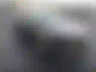Vehicle Image- 2021 Chevrolet Malibu