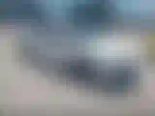 Vehicle Image- 2021 Chevrolet Malibu