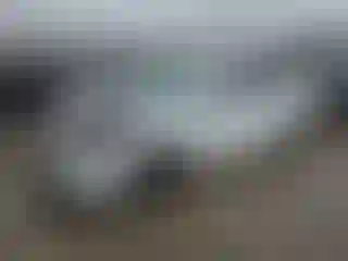 Vehicle Image- 2022 Chevrolet Malibu