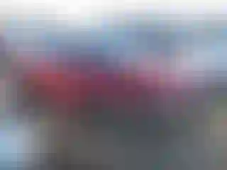 Vehicle Image- 2023 Chevrolet Malibu