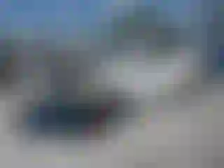 Vehicle Image- 2025 Chevrolet Malibu