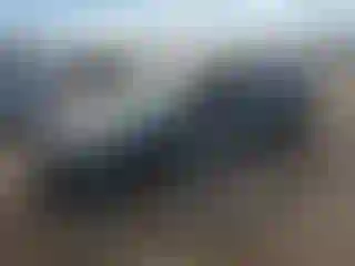 Vehicle Image- 2009 Chevrolet Malibu