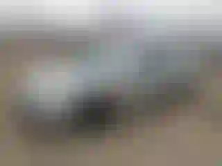Vehicle Image- 2008 Chevrolet Malibu