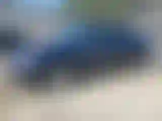 Vehicle Image- 2009 Chevrolet Malibu