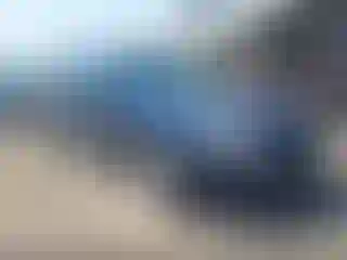 Vehicle Image- 2009 Chevrolet Malibu