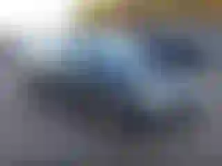 Vehicle Image- 2009 Chevrolet Malibu