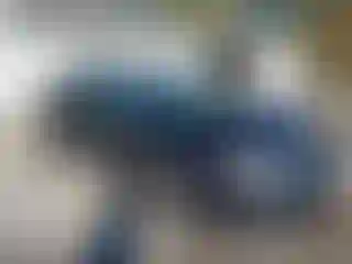 Vehicle Image- 2008 Chevrolet Malibu