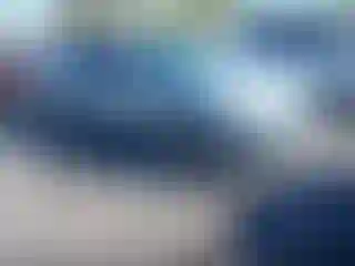 Vehicle Image- 2008 Chevrolet Malibu