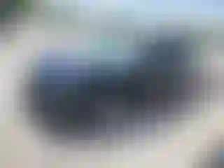Vehicle Image- 2008 Chevrolet Malibu