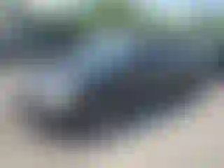 Vehicle Image- 2008 Chevrolet Malibu
