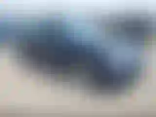 Vehicle Image- 2008 Chevrolet Malibu