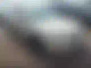 Vehicle Image- 2009 Chevrolet Malibu