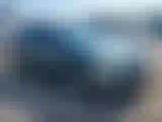 Vehicle Image- 2009 Chevrolet Malibu