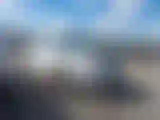 Vehicle Image- 2009 Chevrolet Malibu