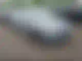 Vehicle Image- 2009 Chevrolet Malibu