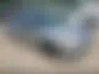 Vehicle Image- 2008 Chevrolet Malibu