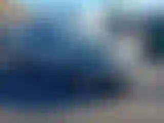 Vehicle Image- 2009 Chevrolet Malibu