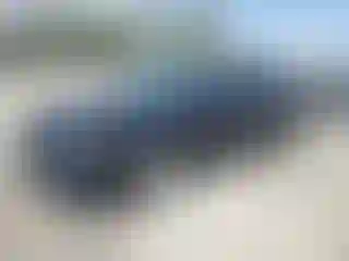 Vehicle Image- 2009 Chevrolet Malibu