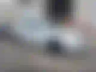 Vehicle Image- 2009 Chevrolet Malibu