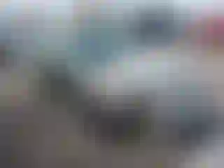 Vehicle Image- 2009 Chevrolet Malibu